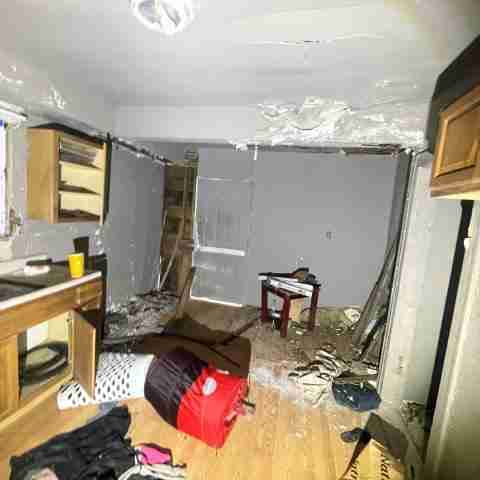 14317 Corbett (20).jpg